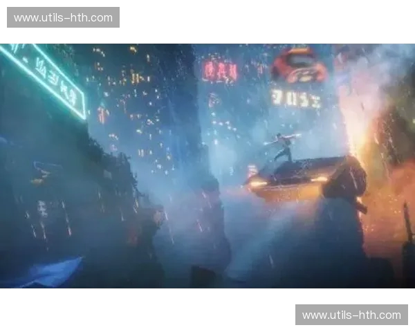 天赋与纪律的终极博弈：当“外星人”文班遇到“夏洛特魔术师”，这场比赛正重塑NBA的未来