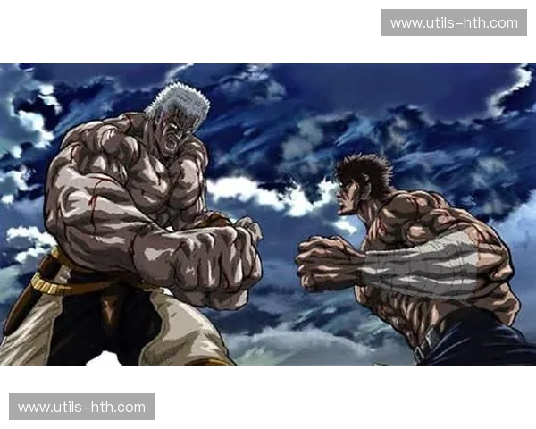 拳击史上的璀璨双星:霍亚vs莫斯利,一场超越胜负的经典对决