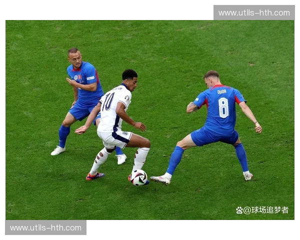 德国vs斯洛伐克:一场绿茵场上的巅峰对决,你怎能错过?