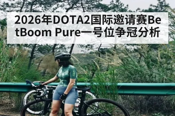2026年DOTA2国际邀请赛BetBoom Pure一号位争冠分析